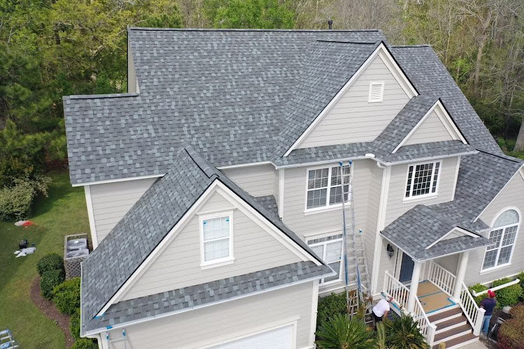84364 southline roofing exteriors 3