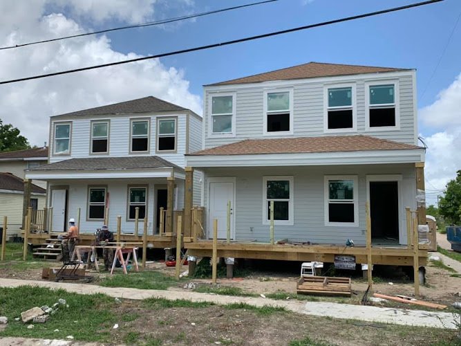 8439 triton roofing 1