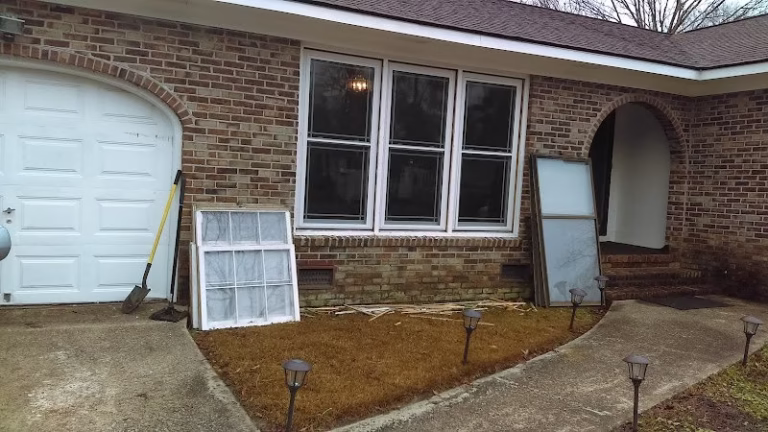 84399 coastal siding windows 768x432