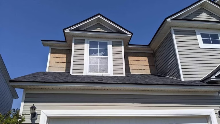 84408 powell roofing llc 768x432