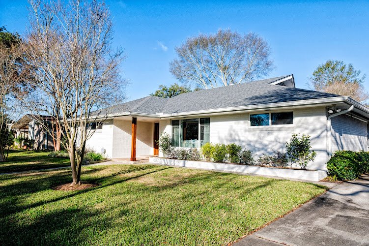 8442 schneider construction restoration 1