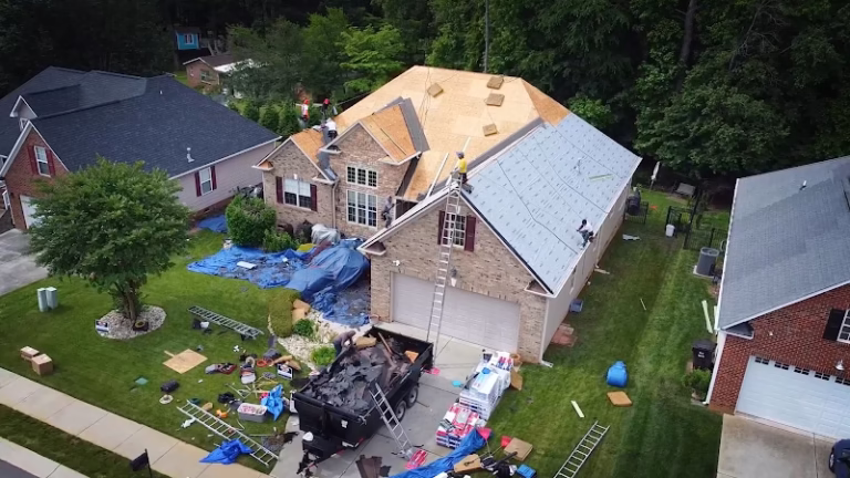 84422 d2r builders llc charleston 1 768x432