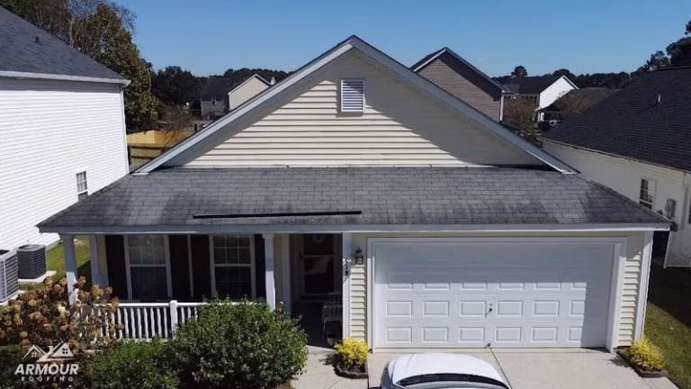 84434 armour roofing 768x432