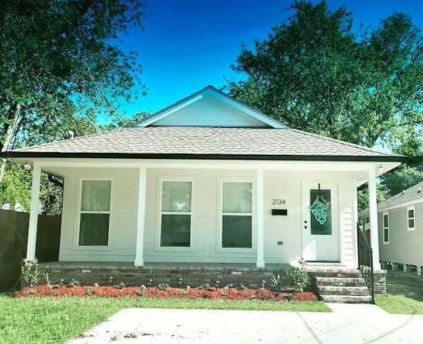 8445 brehms exterior specialists 1