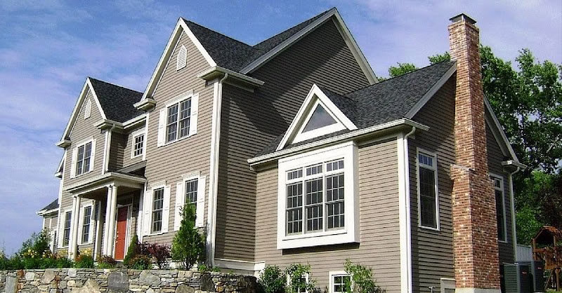 84455 trico exteriors llc 1