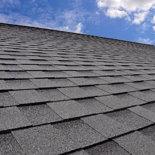 84475 coastal carolina roofing 1