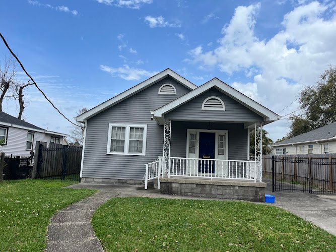 8448 southern home improvement center inc 1