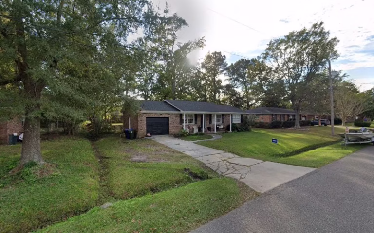 84484 john rice roofing vinyl siding charleston sc 768x480