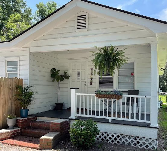 84508 brothers builders restoration 1