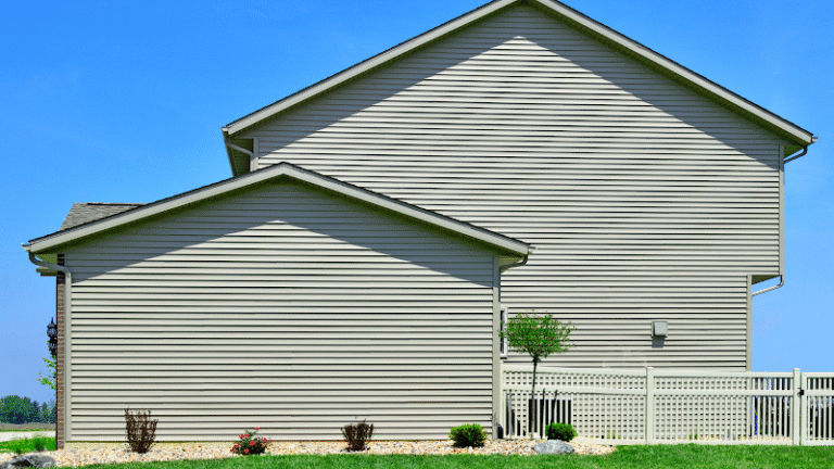 8451 fleur de roofs 1 768x432