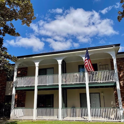 84529 bluebird home improvement 1