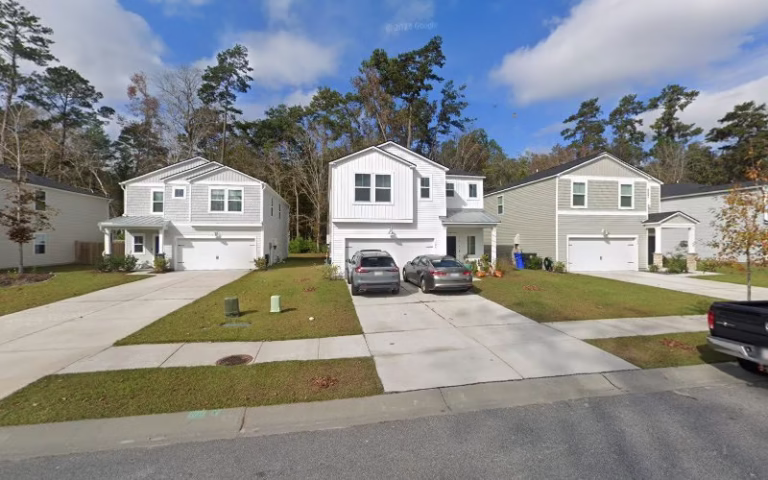 84532 first team construction inc 1 768x480