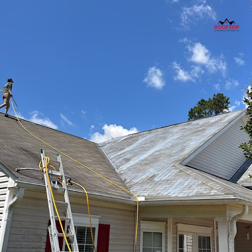 84535 rooftop surface solutions 1