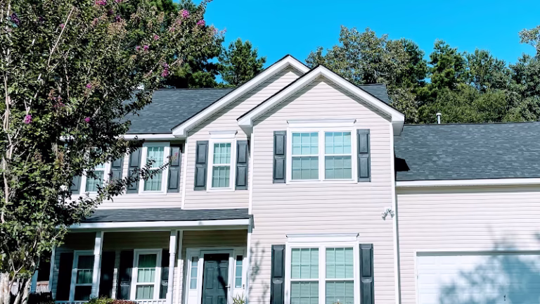 84538 wando roofing charleston 1 768x432