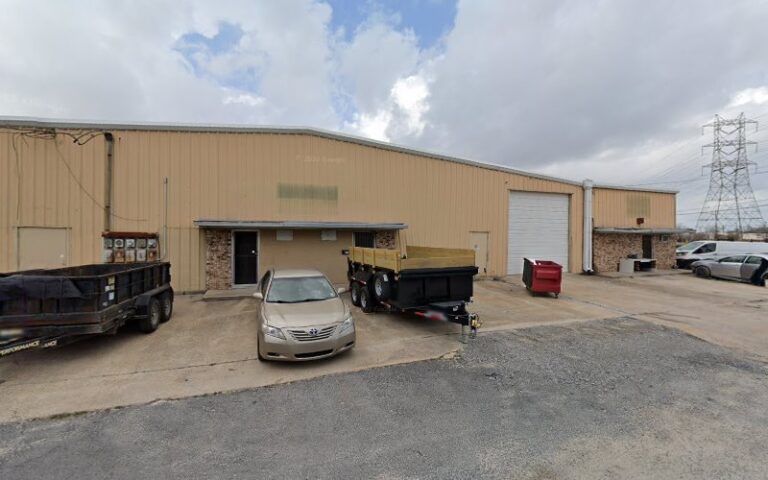 8454 philips windows siding inc 1 768x480