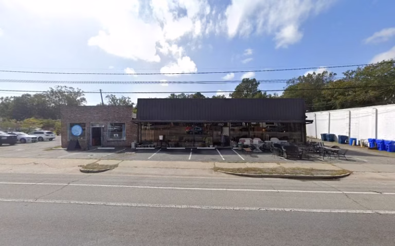 84544 permacoat of charleston 1 768x480