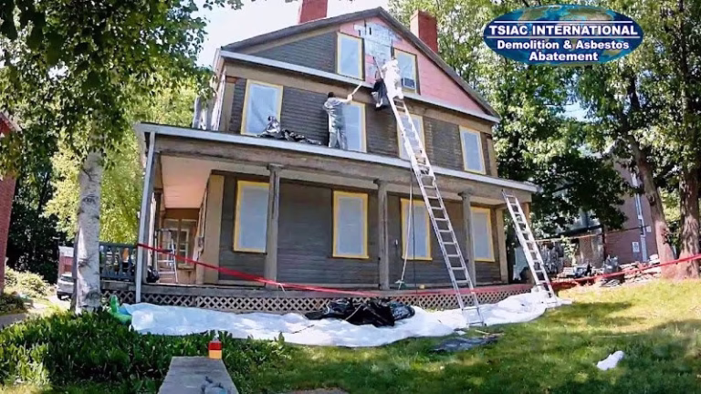 84550 tsiac international 768x432