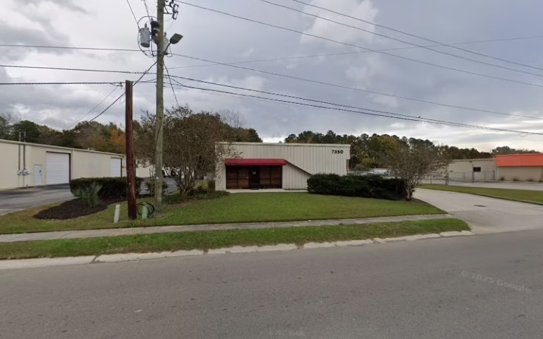 84559 carolina coast exterior llc 768x480