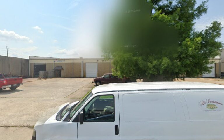 8457 gilco home services llc 768x480