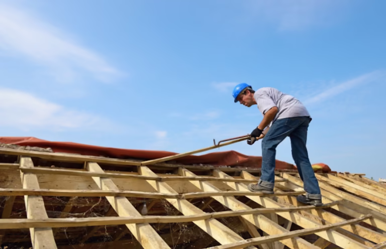 84577 roofing company warren 1 768x496