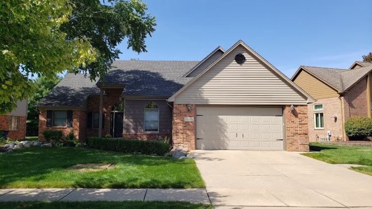 84586 siding unlimited 1 768x432