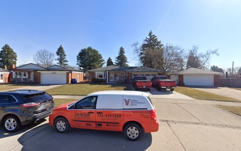 84610 tom ring siding trim 768x480