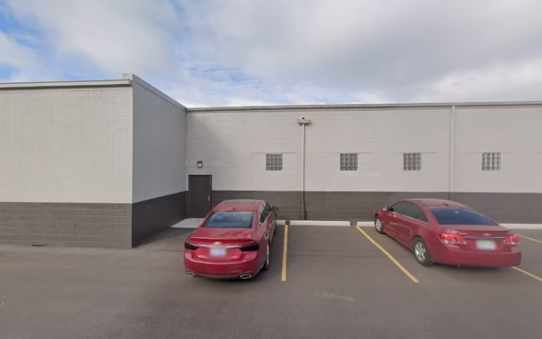 84616 mayan roofing llc 1 768x480