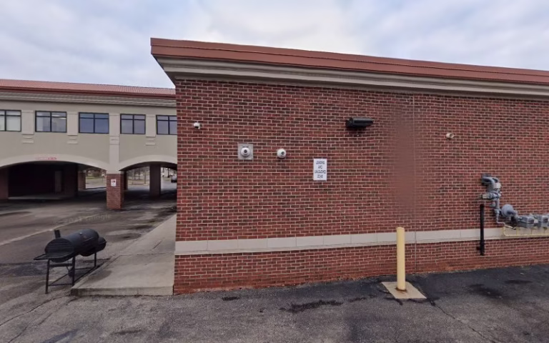 84622 everlast roofing concrete siding 1 768x480