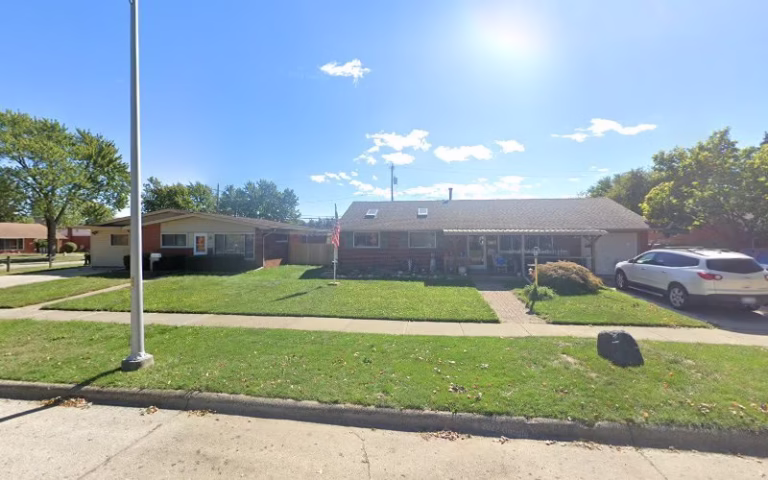 84628 coventry construction 768x480