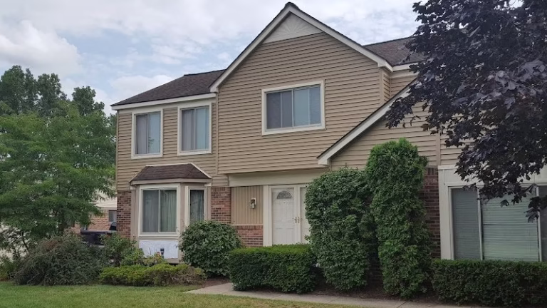 84635 j taylor construction 1 768x432