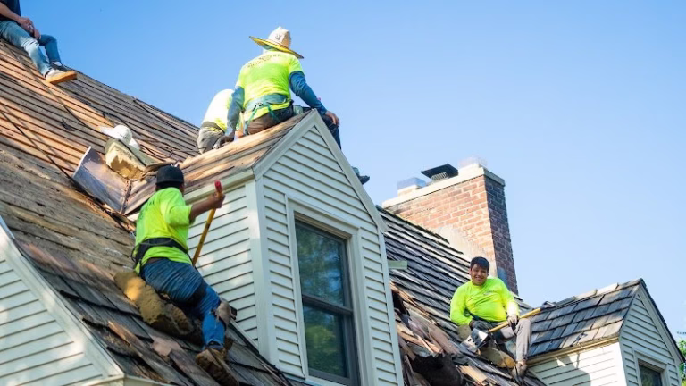 84647 schoenherr roofing 3 768x432