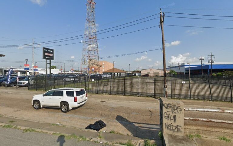 8466 turnkey renovators 768x480