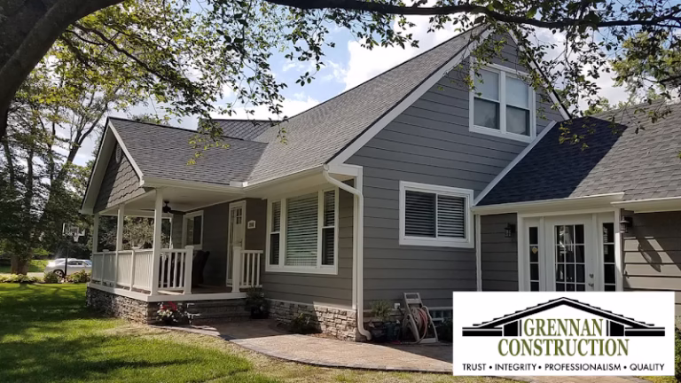 84677 grennan construction 1 768x432