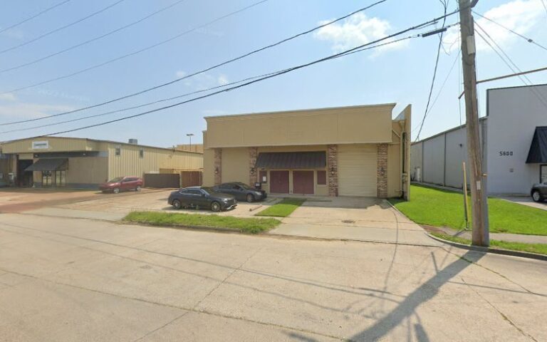 8469 cmr construction roofing 1 768x480