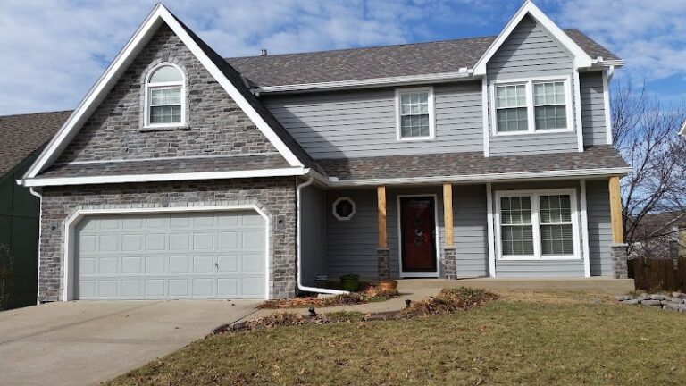 8472 continental siding 8211 wichita showroom 768x432