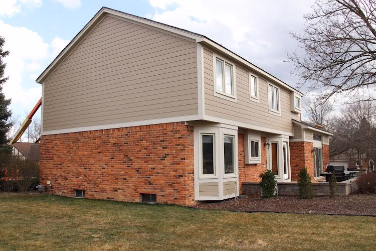 84726 allied siding roofing 1