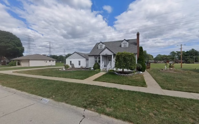 84737 jaxx home improvement 768x480