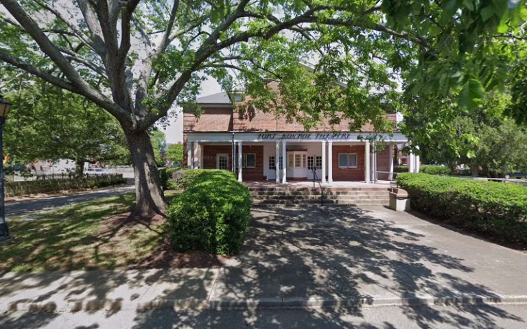 84743 davis sons roofing construction 768x480