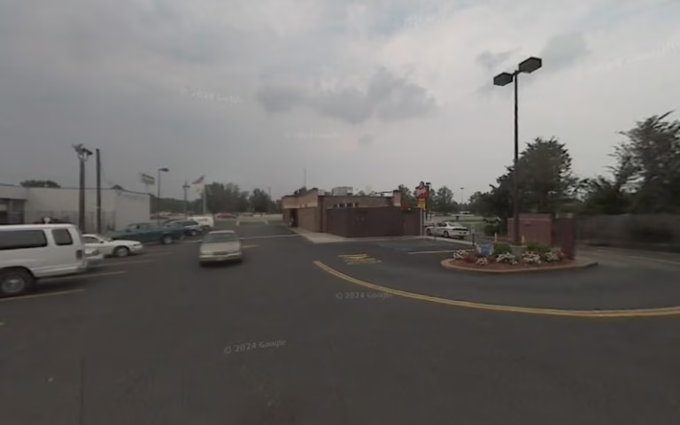 84749 robinson sons roofing remodeling 768x480