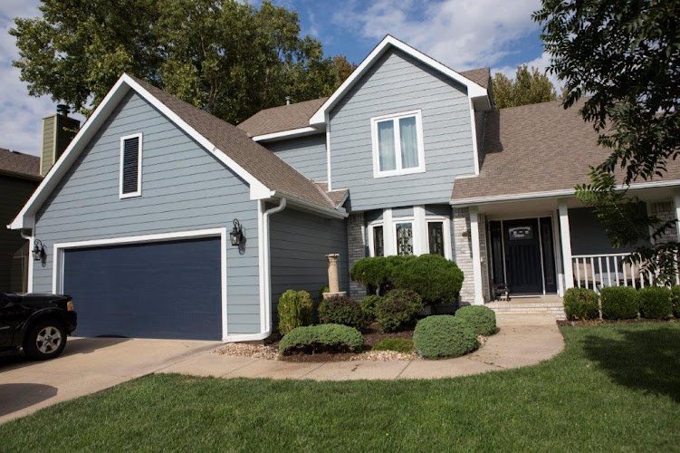 8475 all states home improvement 1