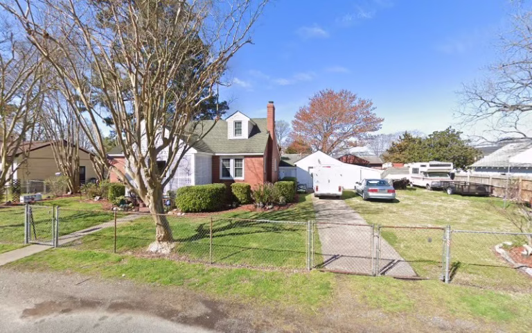 84764 jim haynes siding windows 768x480