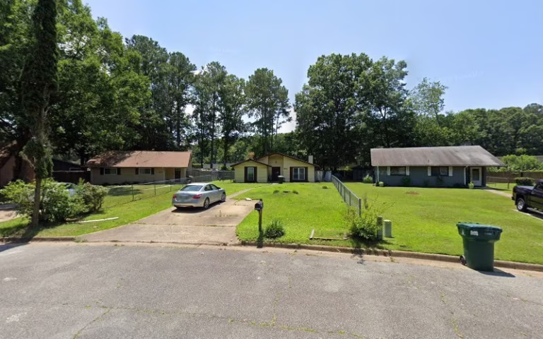 84770 west roofing home improvement 2 768x480