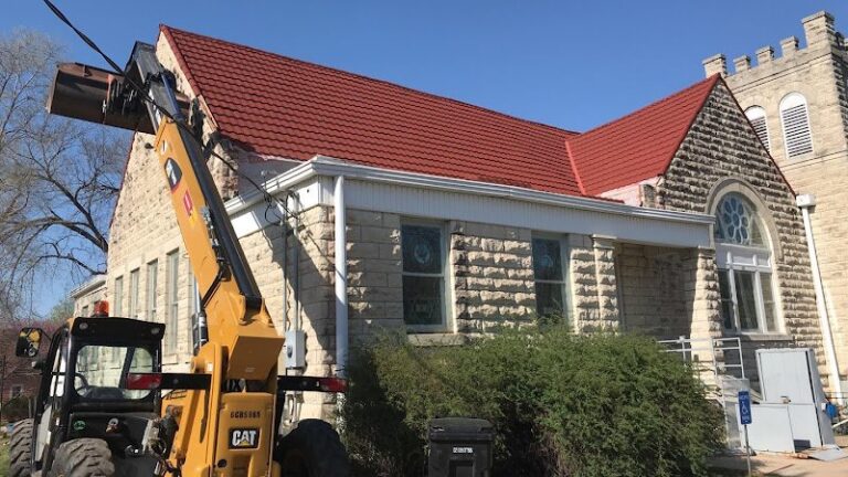 8478 mid kansas exteriors 768x432