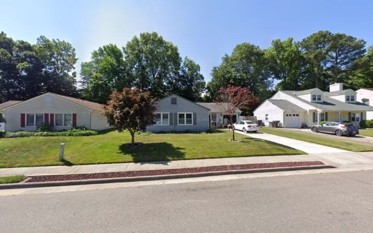 84788 d r renovations 1 768x480