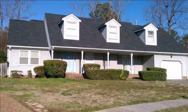 84791 brothers roofing and home improvements 1