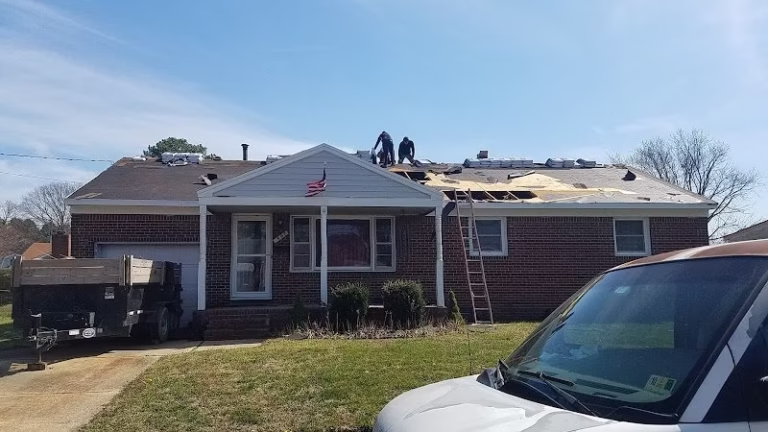 84818 wholesale roofers 3 768x432