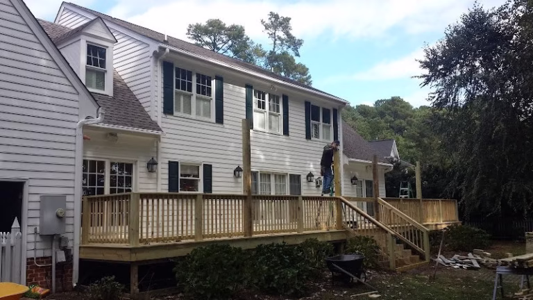 84824 powell enterprises 768x432