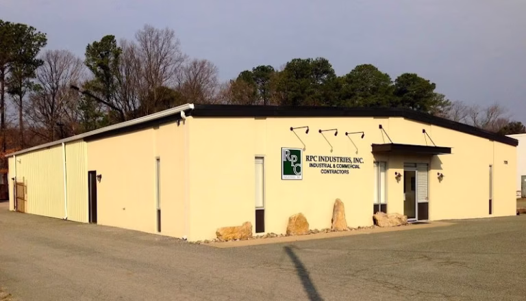 84827 rpc industries inc 1 768x440