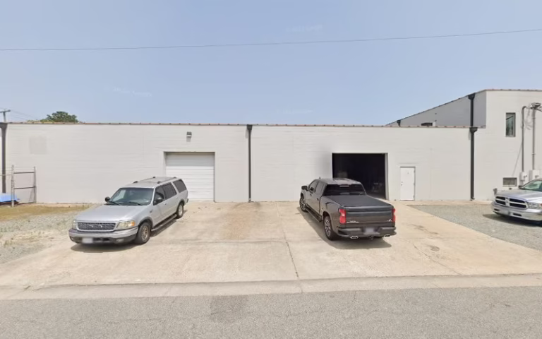 84839 wharton construction 1 768x480