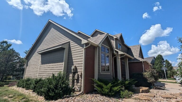 8484 greenway exteriors 768x432